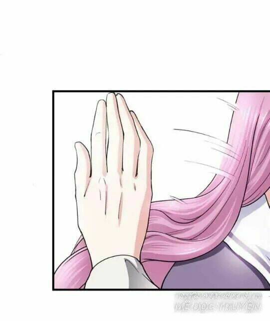 đề linh công lược chapter 4 6