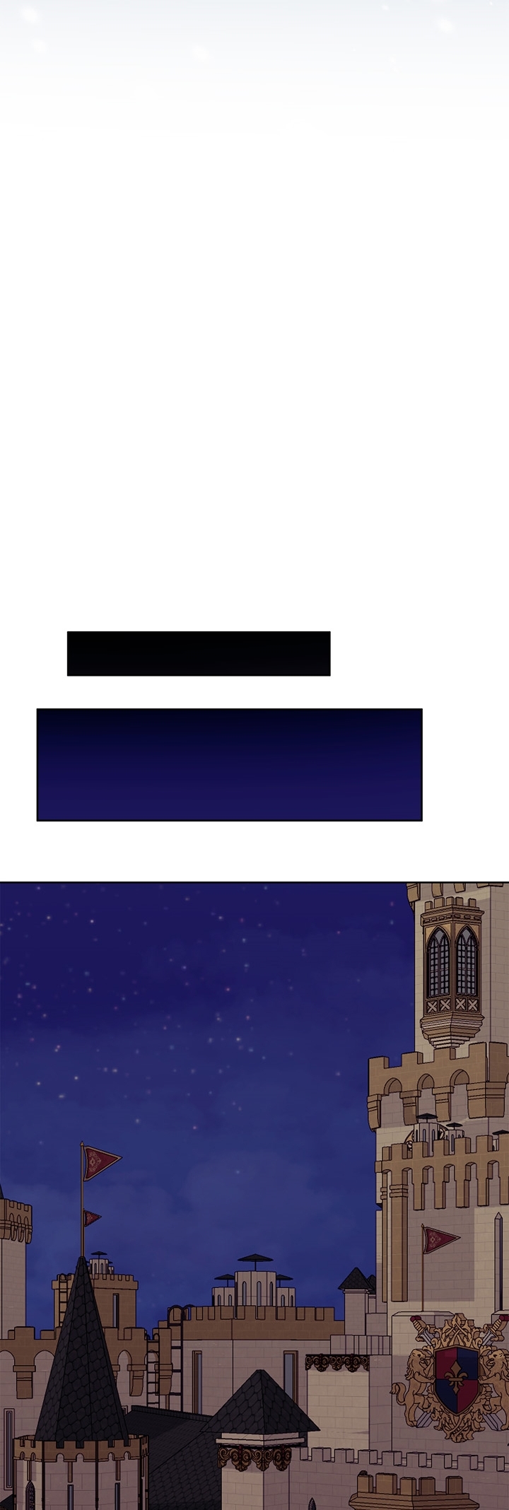 mùa đông đến chapter 33.2 19