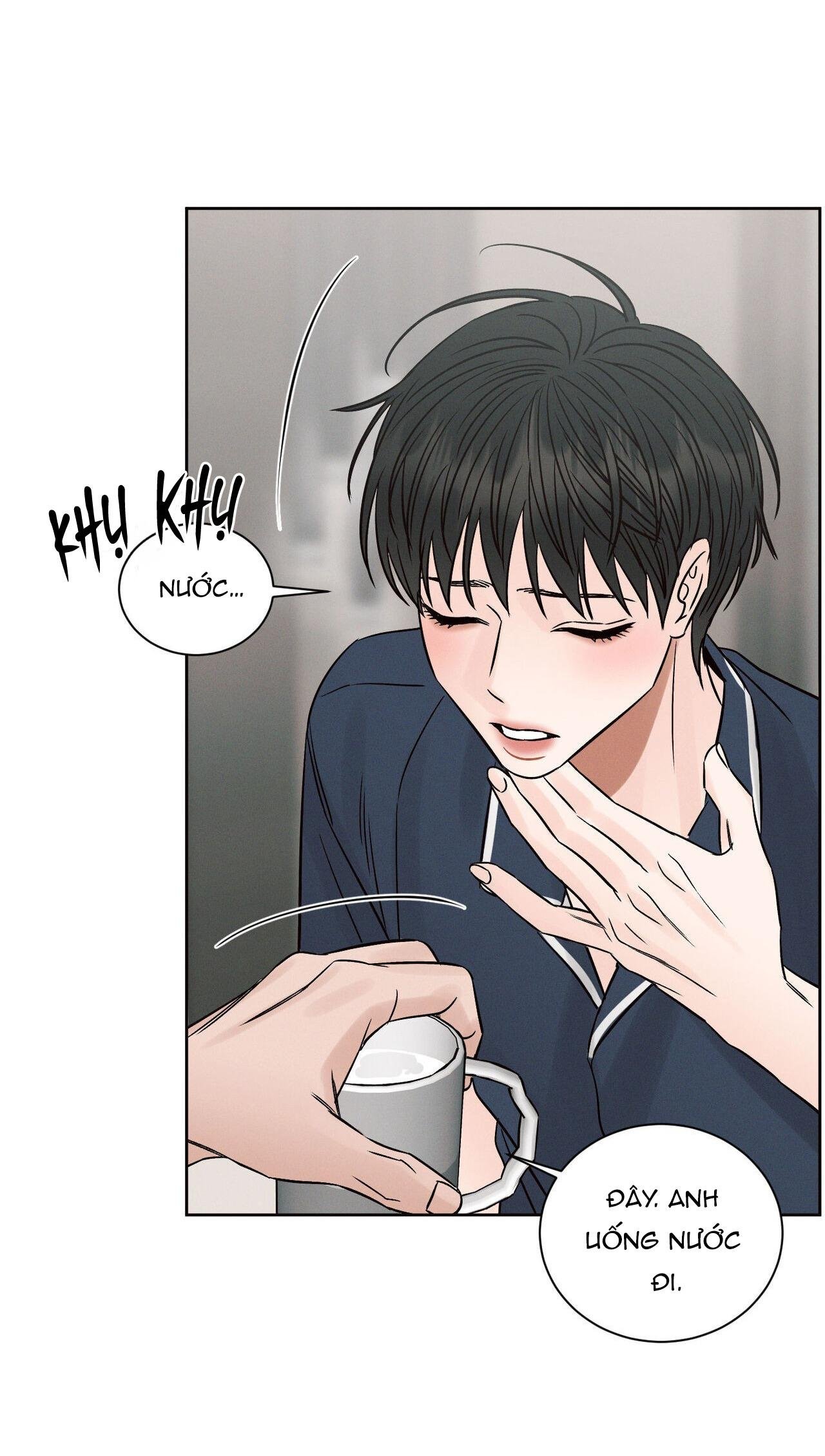 dù anh không yêu em chapter 113 53