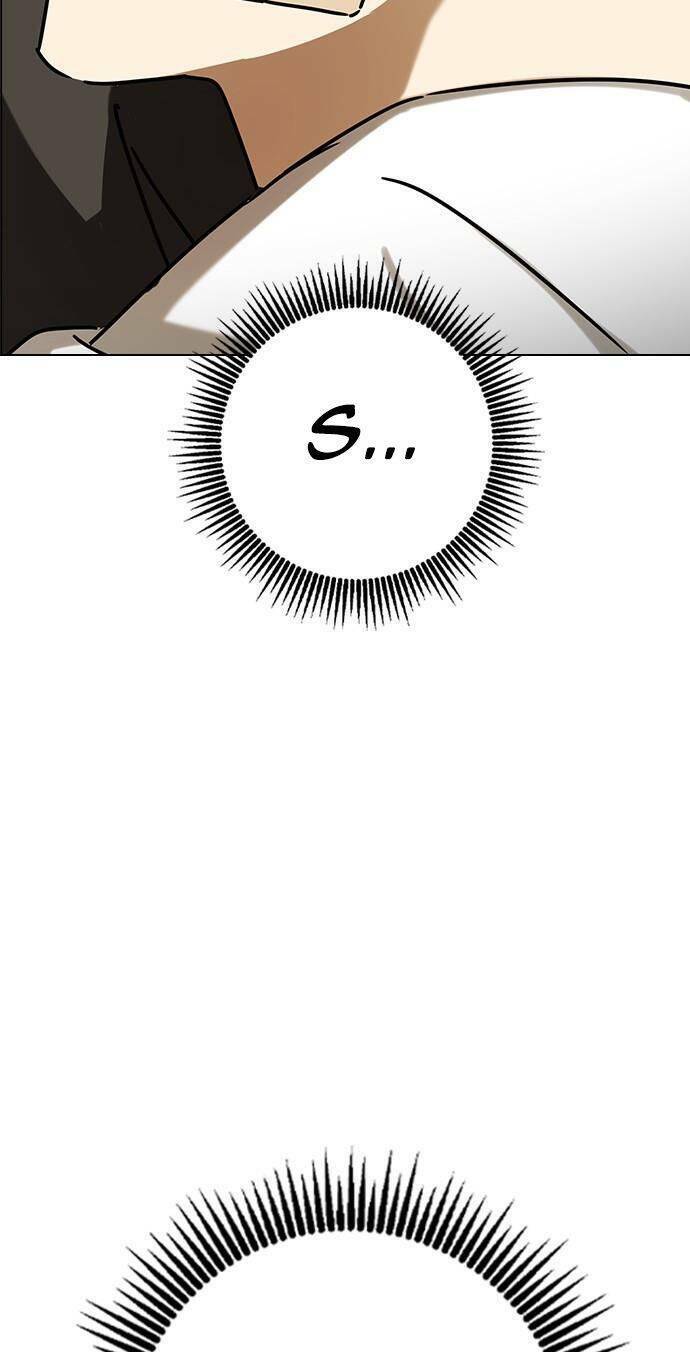 duyên nợ kiếp trước chapter 39 97