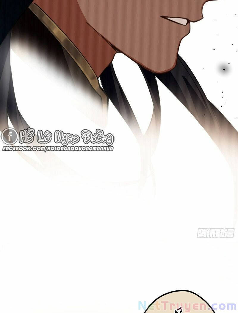 phế vật công chúa muốn nhặt chồng chapter 16 37