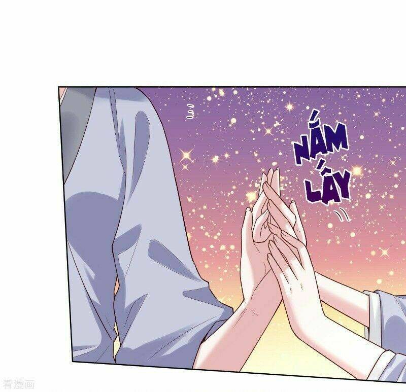 độc y đích nữ chapter 122 12