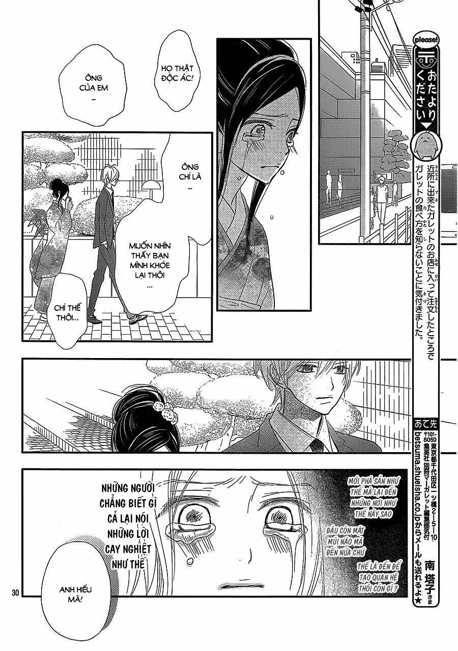 rere hello chapter 38 30