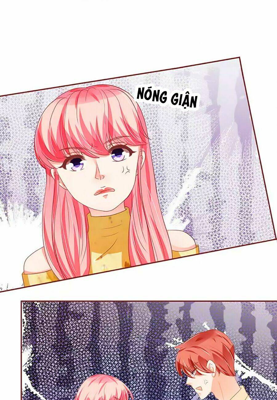 vương tước tư hữu bảo bối chapter 178 11