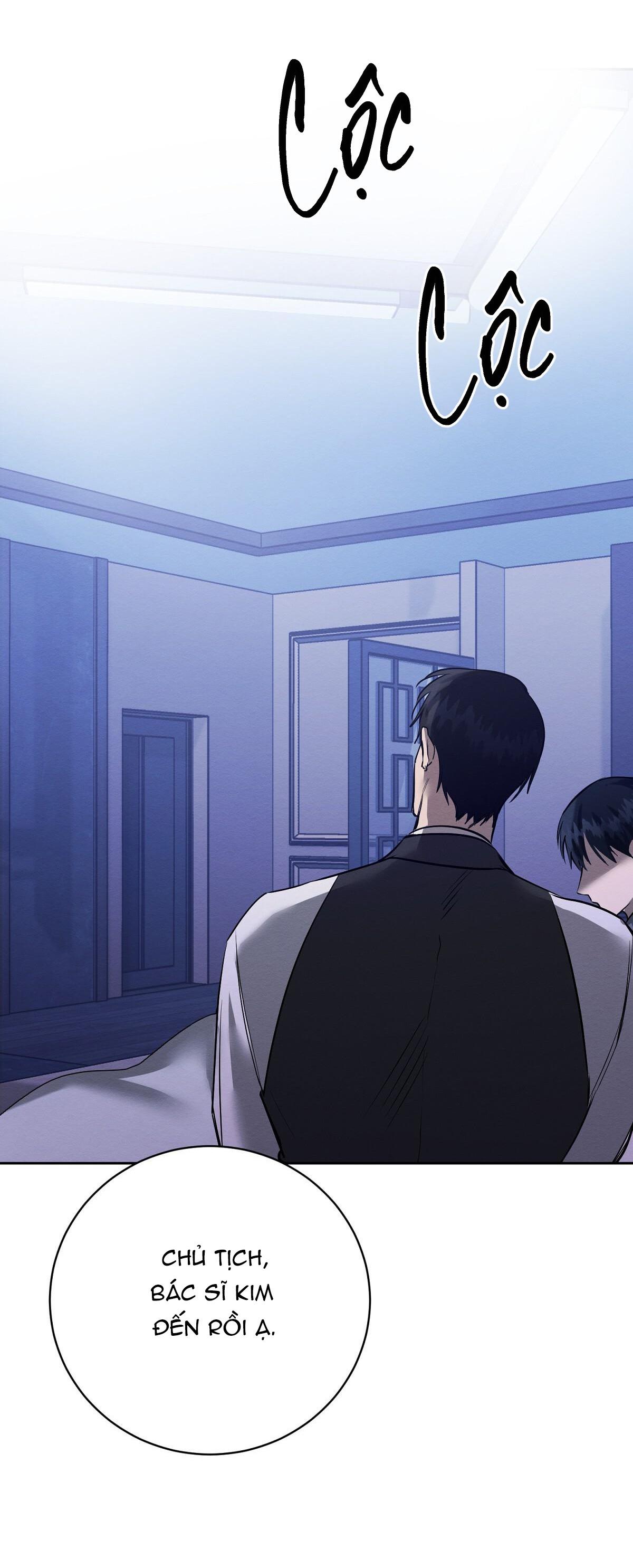 lý do của ác nhân chapter 37 48