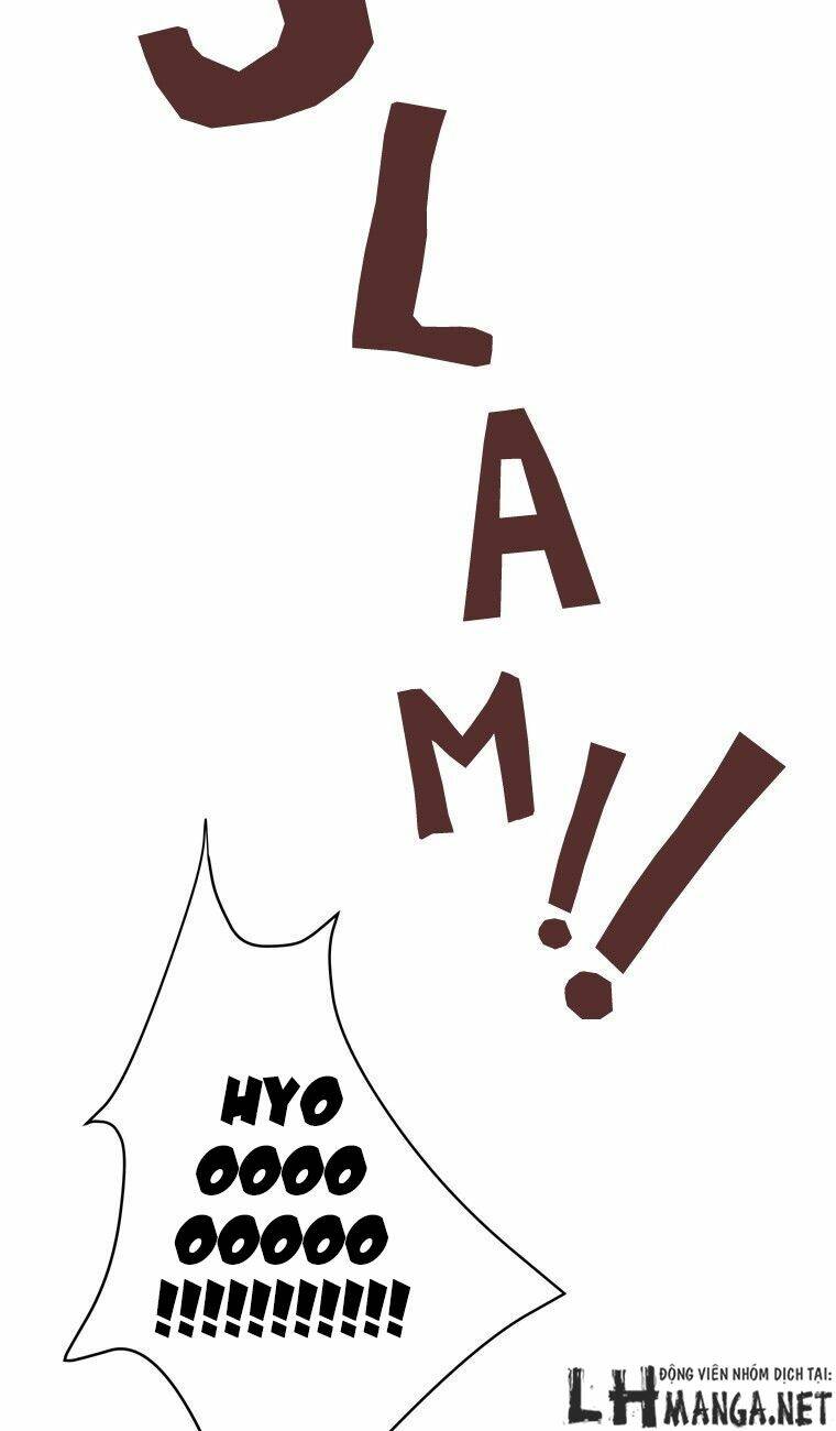 may i shake your hand chapter 4 11