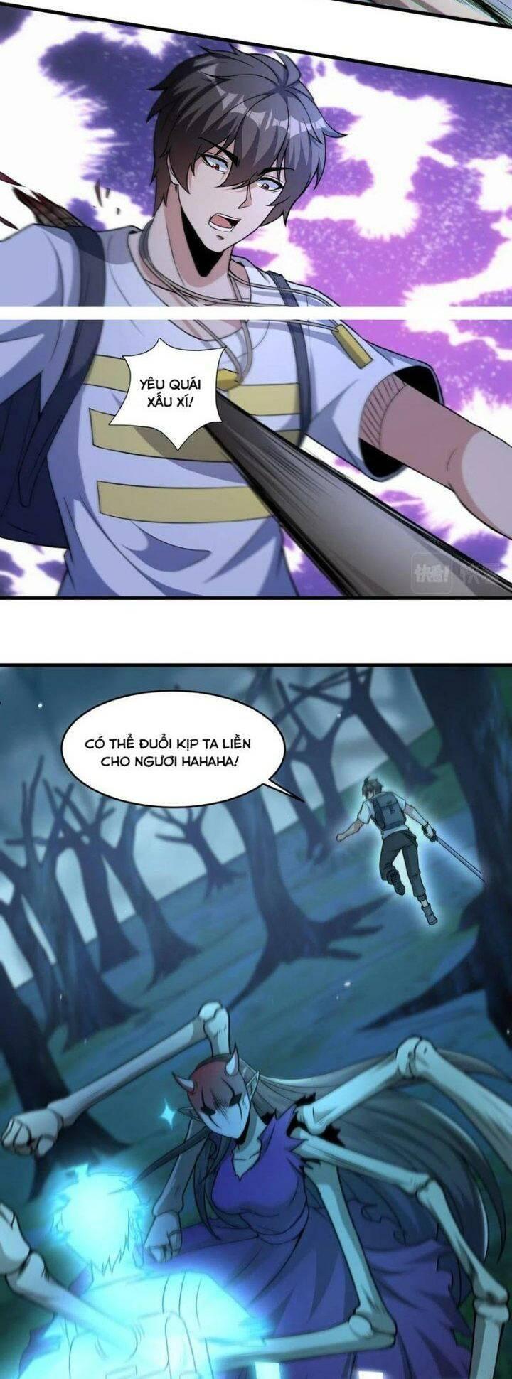 jjjjjj... chapter 38 15