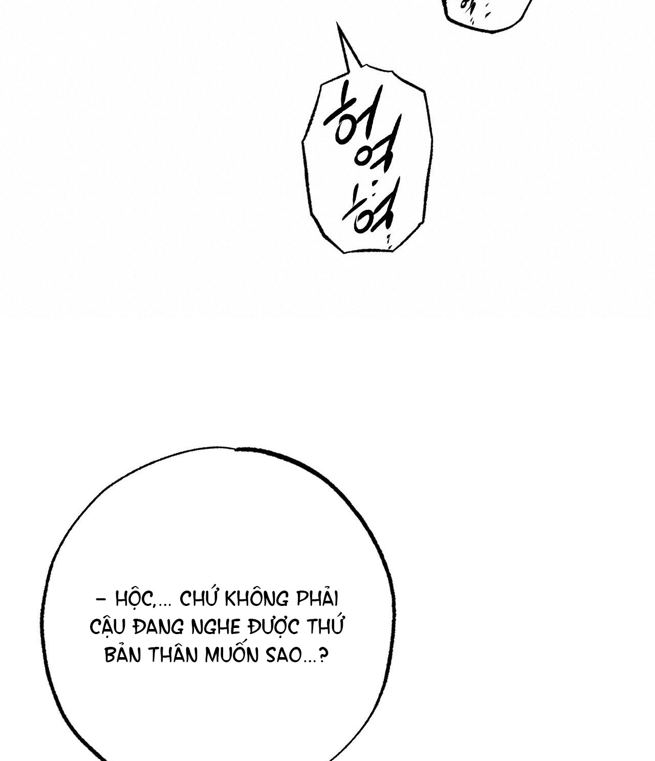 Tỷ Lệ Xác Suất chapter 3.1 - Trang 48