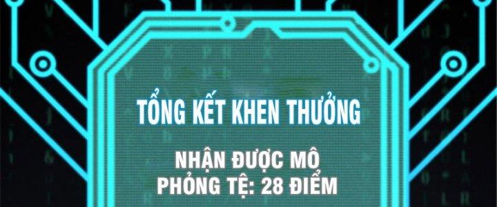 máy mô phỏng nhân sinh của lữ bố chapter 8 141