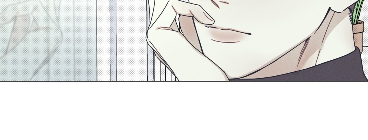 dải hợp âm trên đại dương xanh chapter 2 119