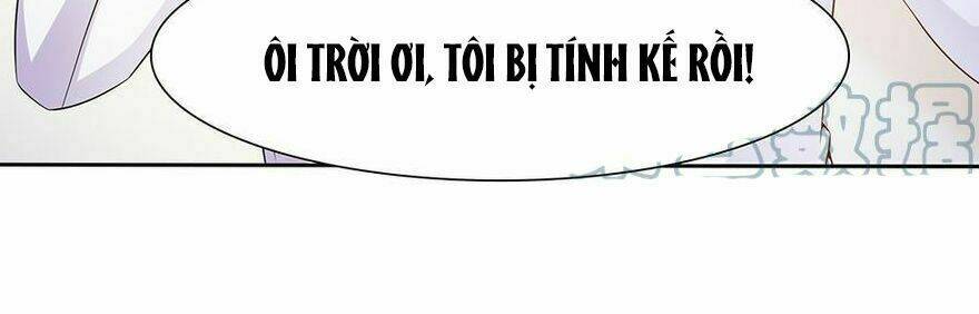 chủ tịch và nữ sát thủ chapter 46 16