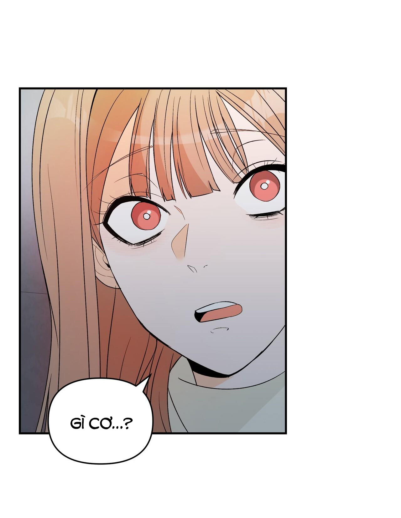 Dick Deep chapter 2.2 - Trang 14