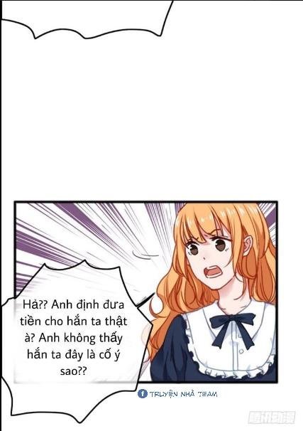 lời thì thầm chapter 14 53