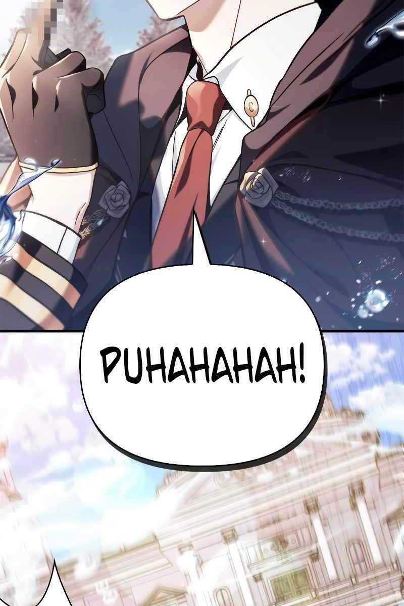 Kí Sự Hồi Quy Chapter 73 72