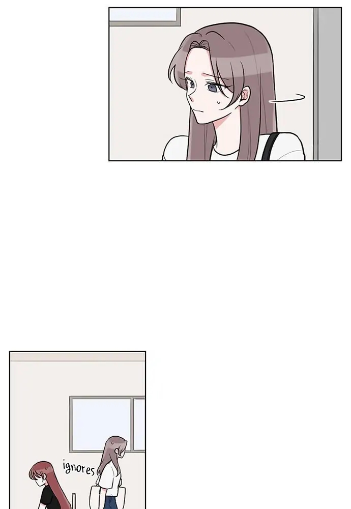 gatabutata chapter 59.1 2