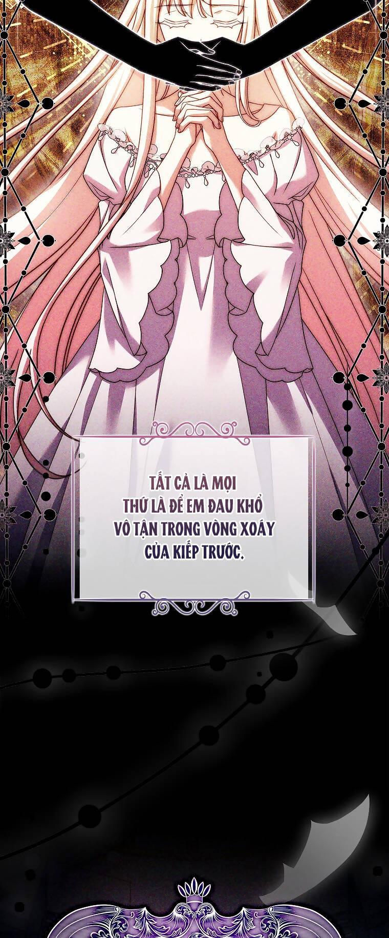 để yên cho tiểu thư hiền chapter 104 23