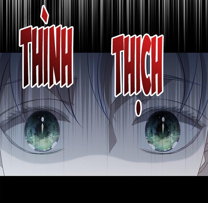 hôn nhân bị đánh cắp của hồ ly chapter 10 25