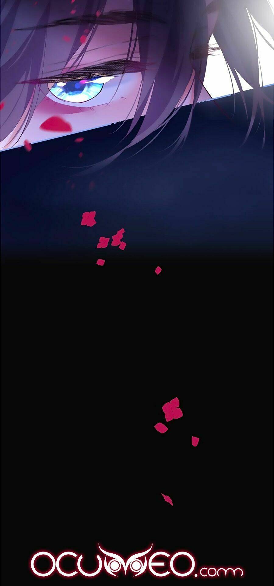 kiều nhi không nghe lời chapter 2 16