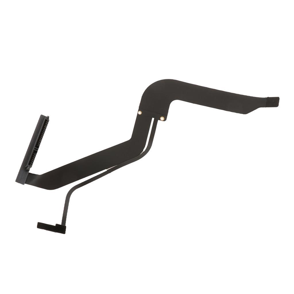 HDD Hard Disk Drive Flex Cable for Apple Macbook Pro 13" A1278 821-2049-A
