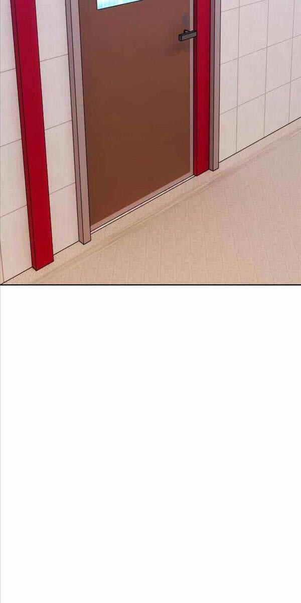 Gậy Gỗ Cấp 99+ chapter 86.5 22