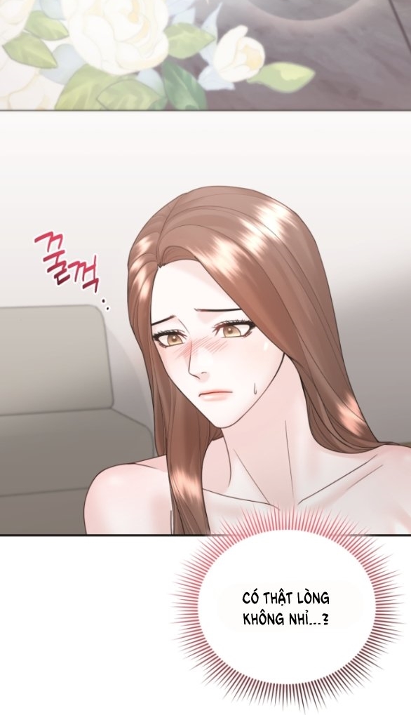 quan hệ hôn nhân chapter 8.1 32