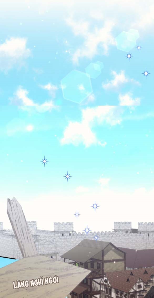 [18+] dũng sĩ vị tha chapter 16.2 29