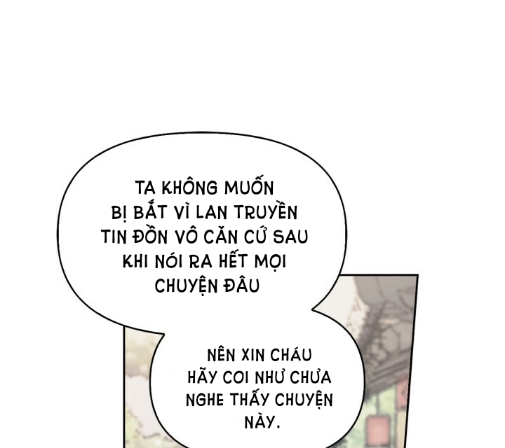 [18+] trăng nơi đỉnh núi chapter 65 26