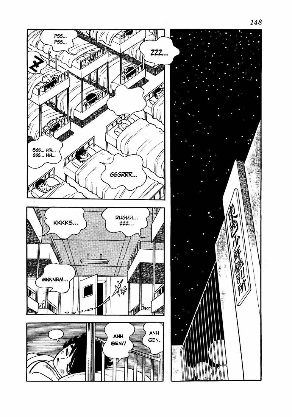 alabaster chapter 4 2