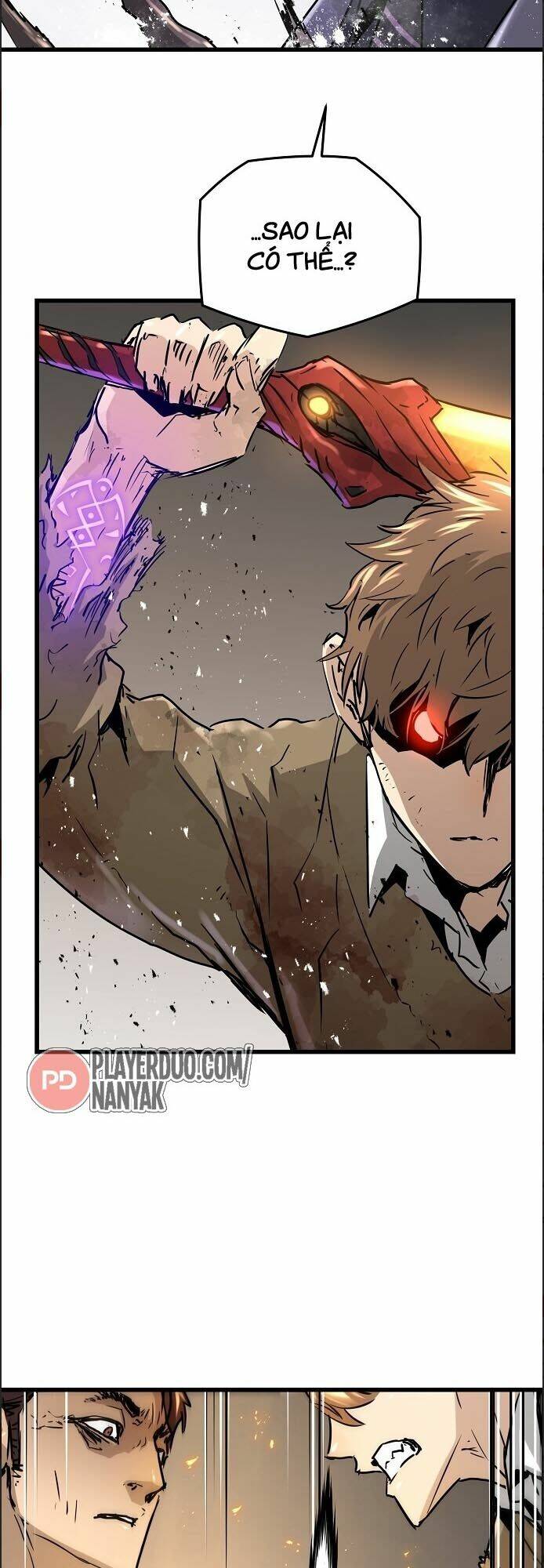 hứa lan chapter 98 36