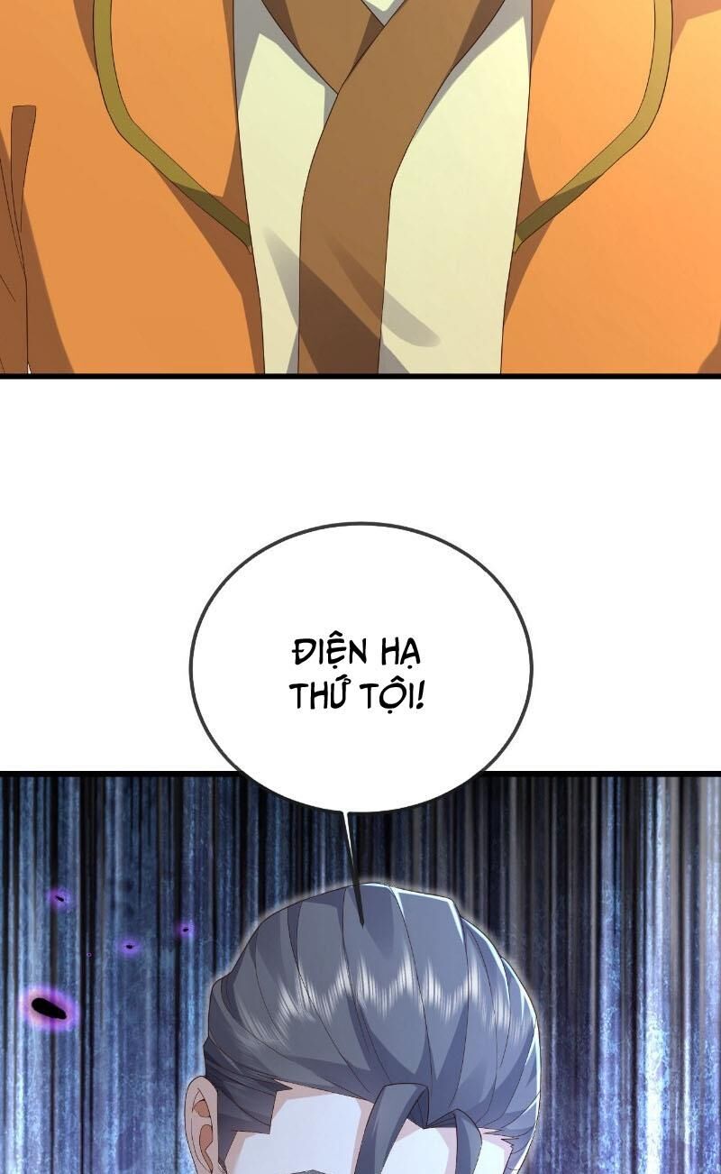 tiên võ đế tôn chapter 574 49