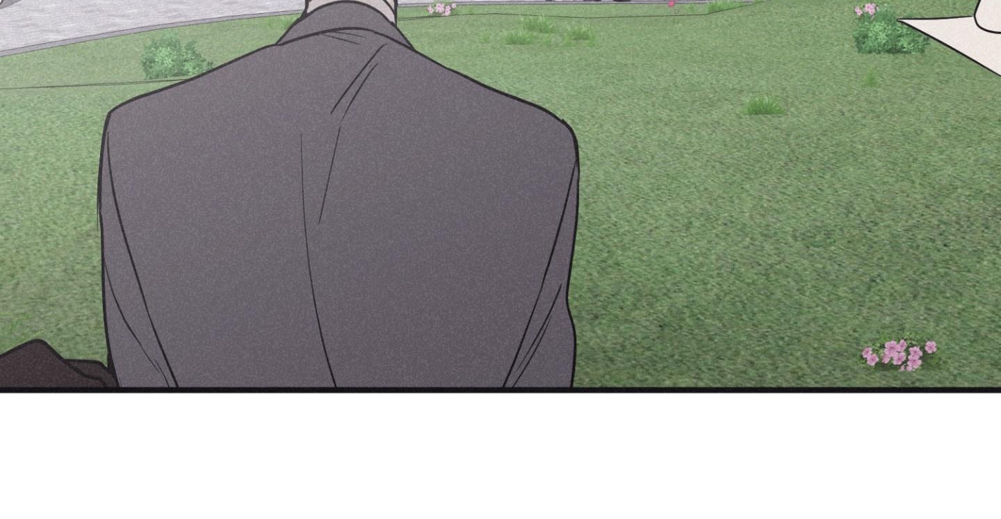 chiếu tướng chapter 85 158