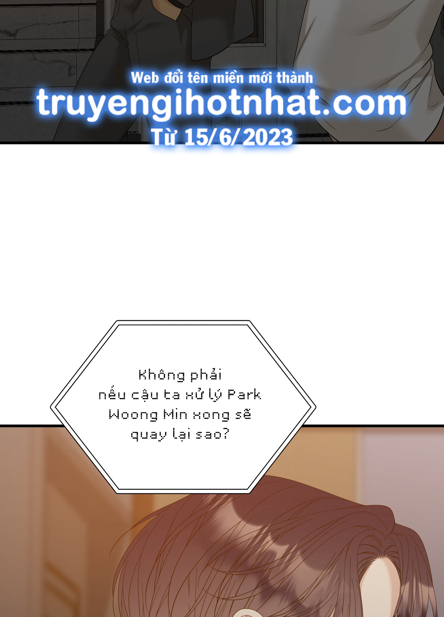 Kẻ Đê Tiện chapter 45.2 - Trang 22
