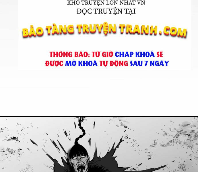 Sát Thủ Anh Vũ Chapter 69 187