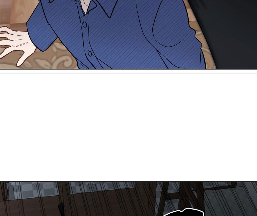 chuyện quái gì với giấc mơ đó vậy chapter 49 38