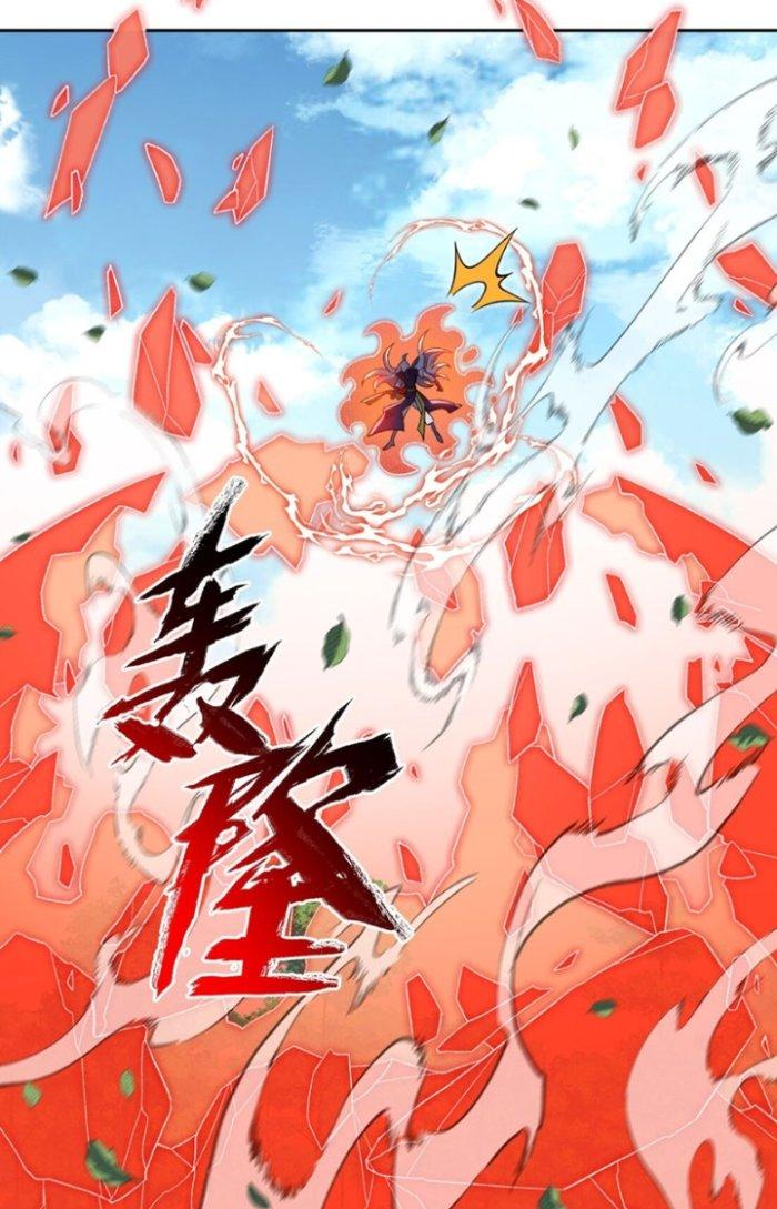 ta tại tu tiên thế giới 5 giờ tới 9 giờ về chapter 9 44