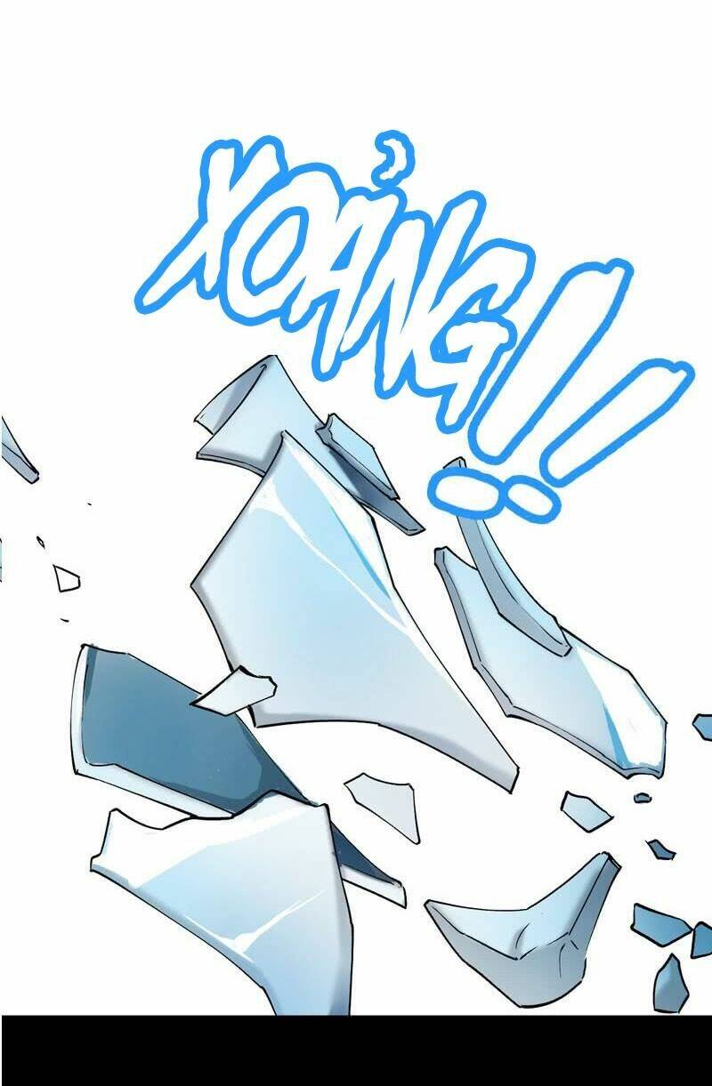 cứu tôi đi hủ thần chapter 6 5