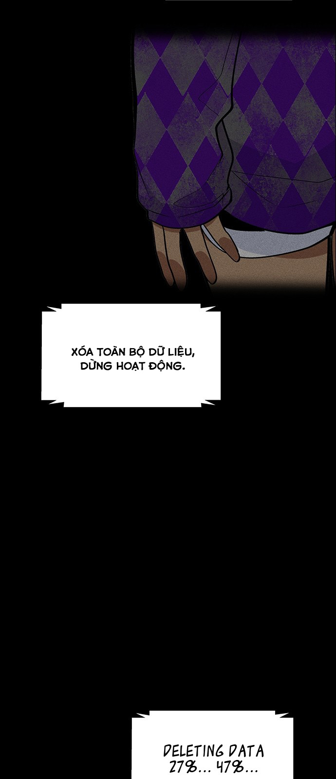 quản gia chapter 37 56