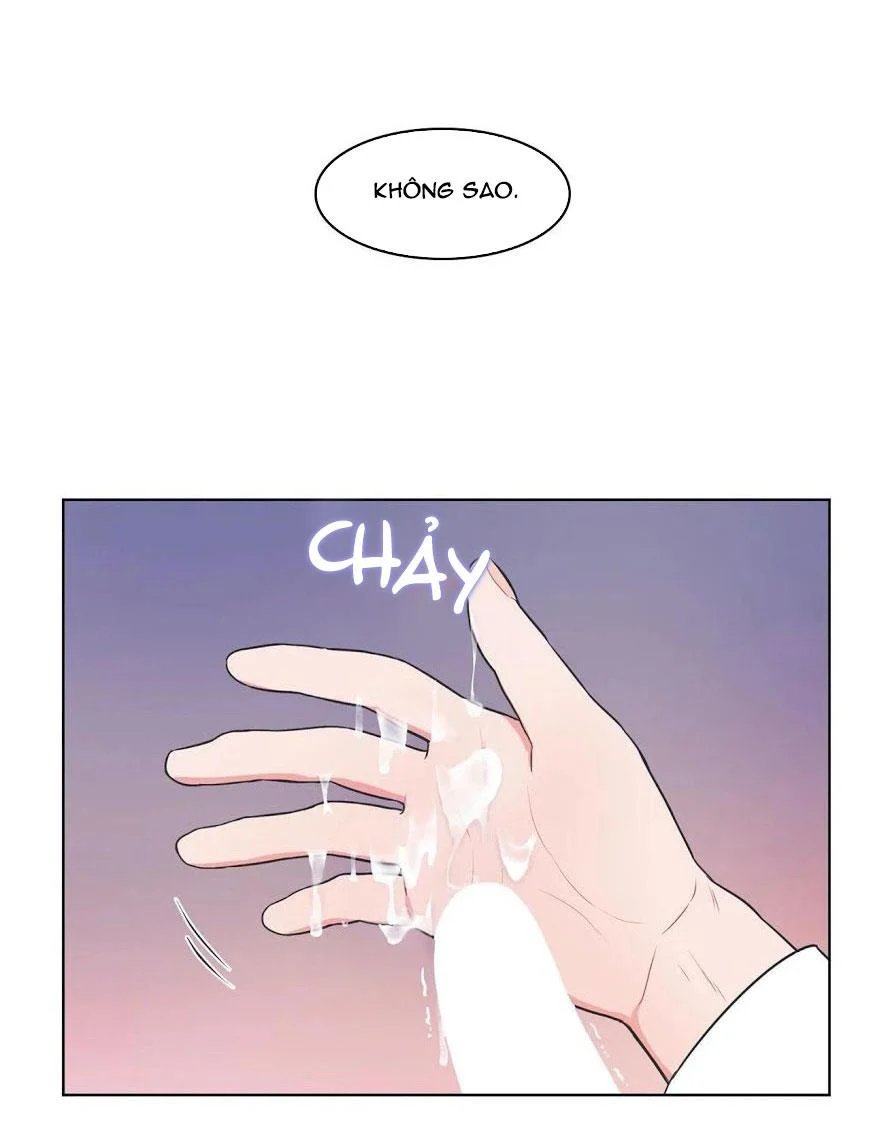 anti p.t chapter 25 47