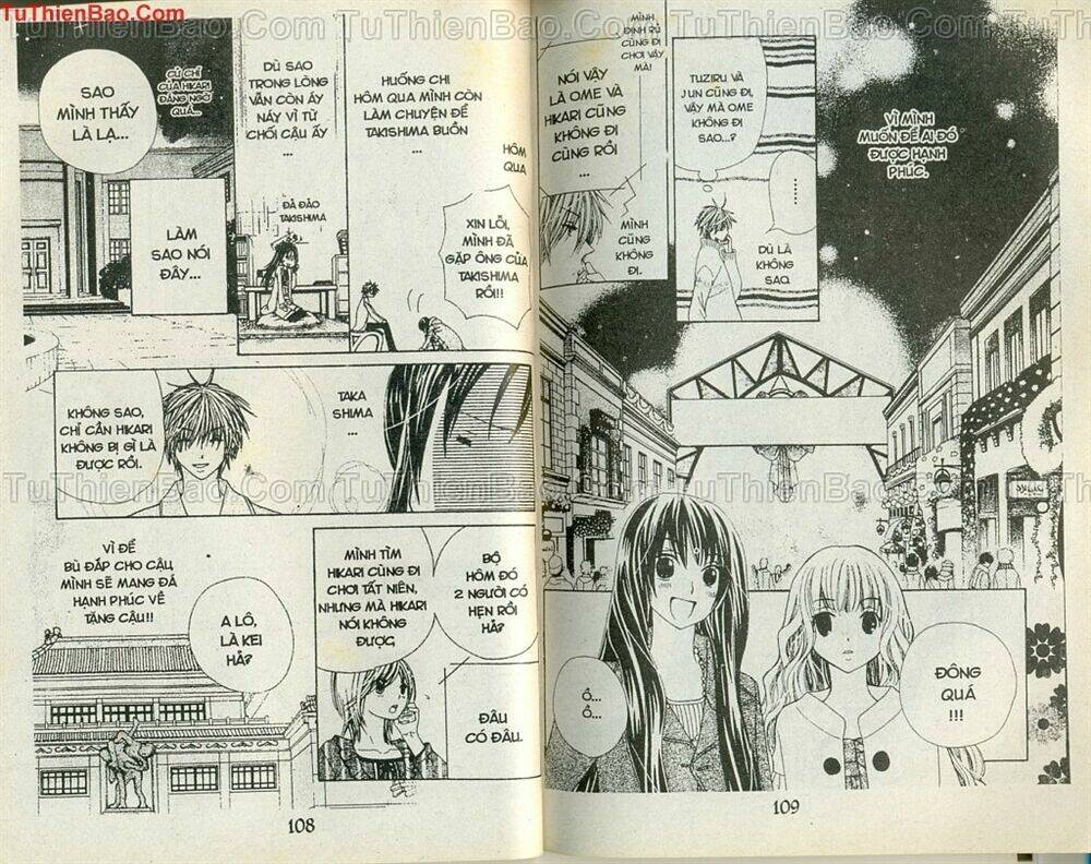 s a - lớp học ưu tú chapter 11 55