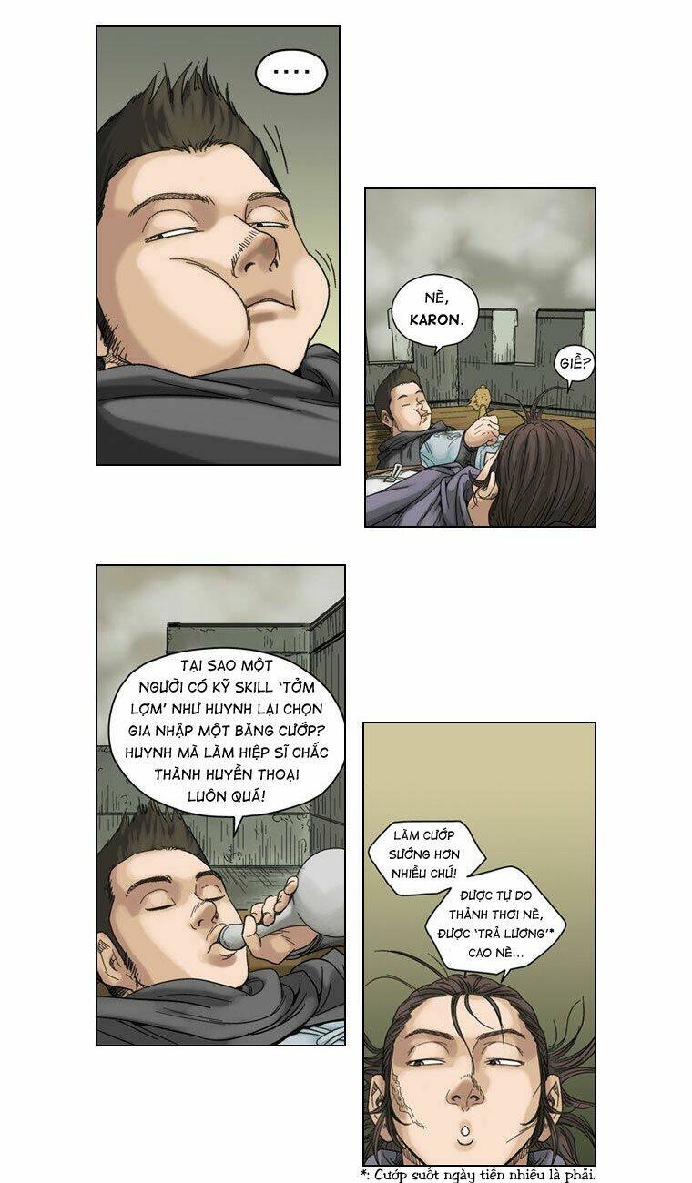 paladin chapter 34 5