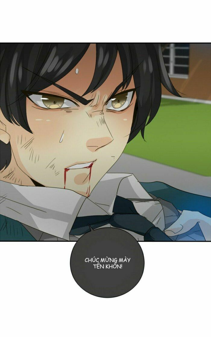 unordinary chapter 81 93