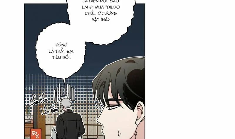 home five chapter 29 180