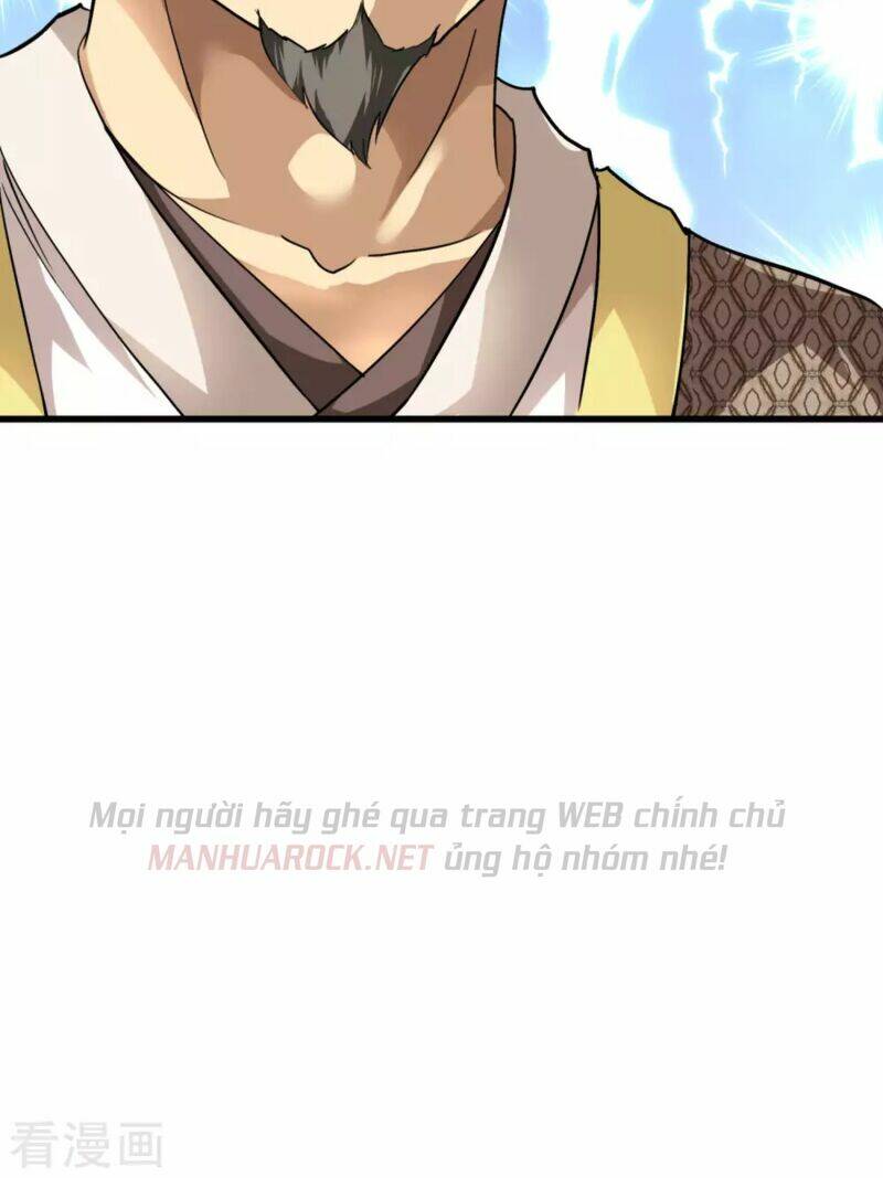 trọng sinh ta là đại thiên thần chapter 96 26