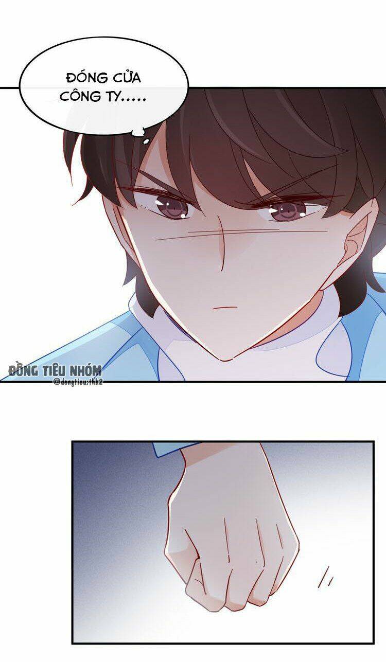 cẩm nang tấn công tra nam chapter 4 13