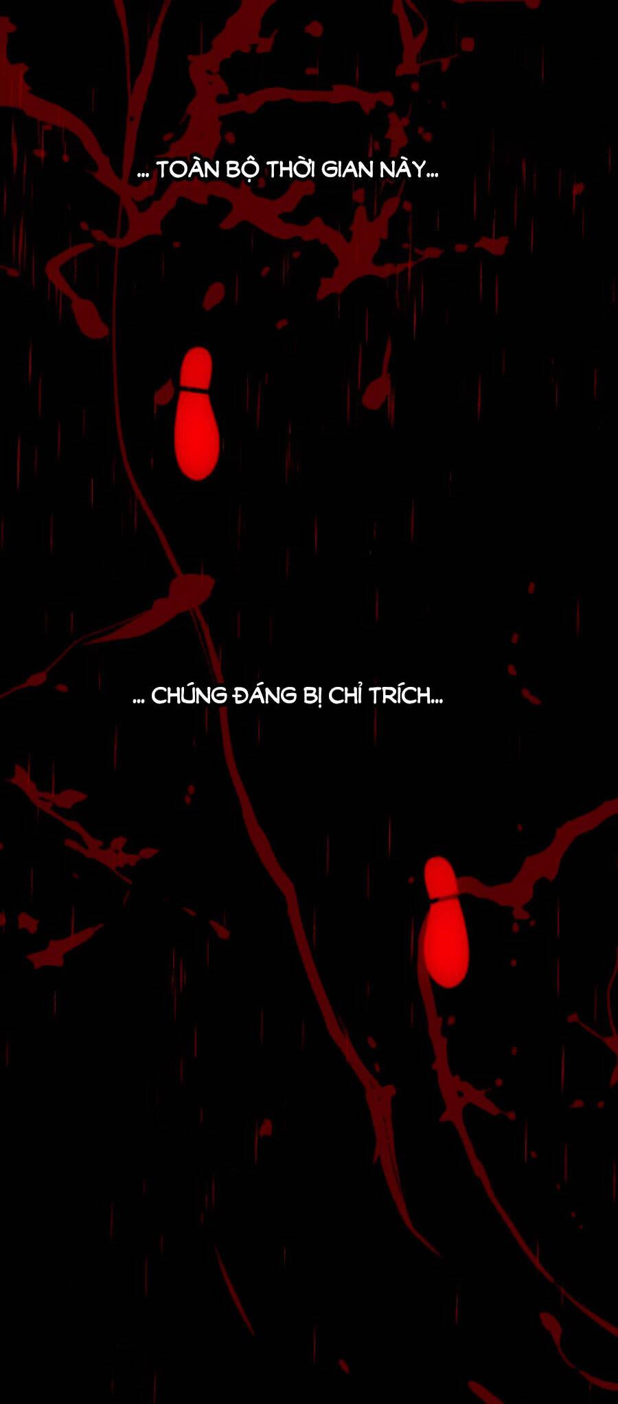 tử thần chapter 62 40