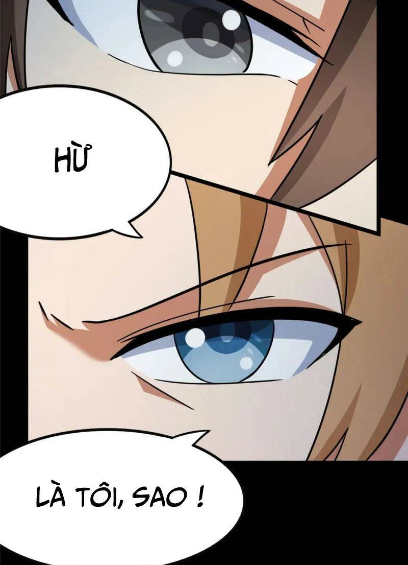 bạn gái virus của tôi chapter 403 73