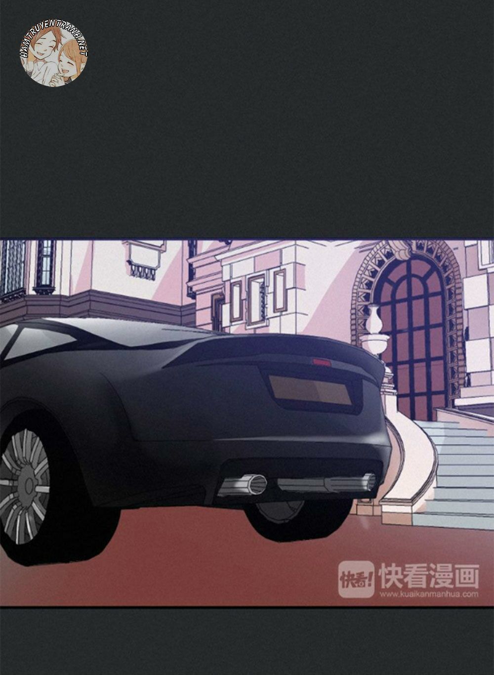 bí mật bóng đêm chapter 4.2 16