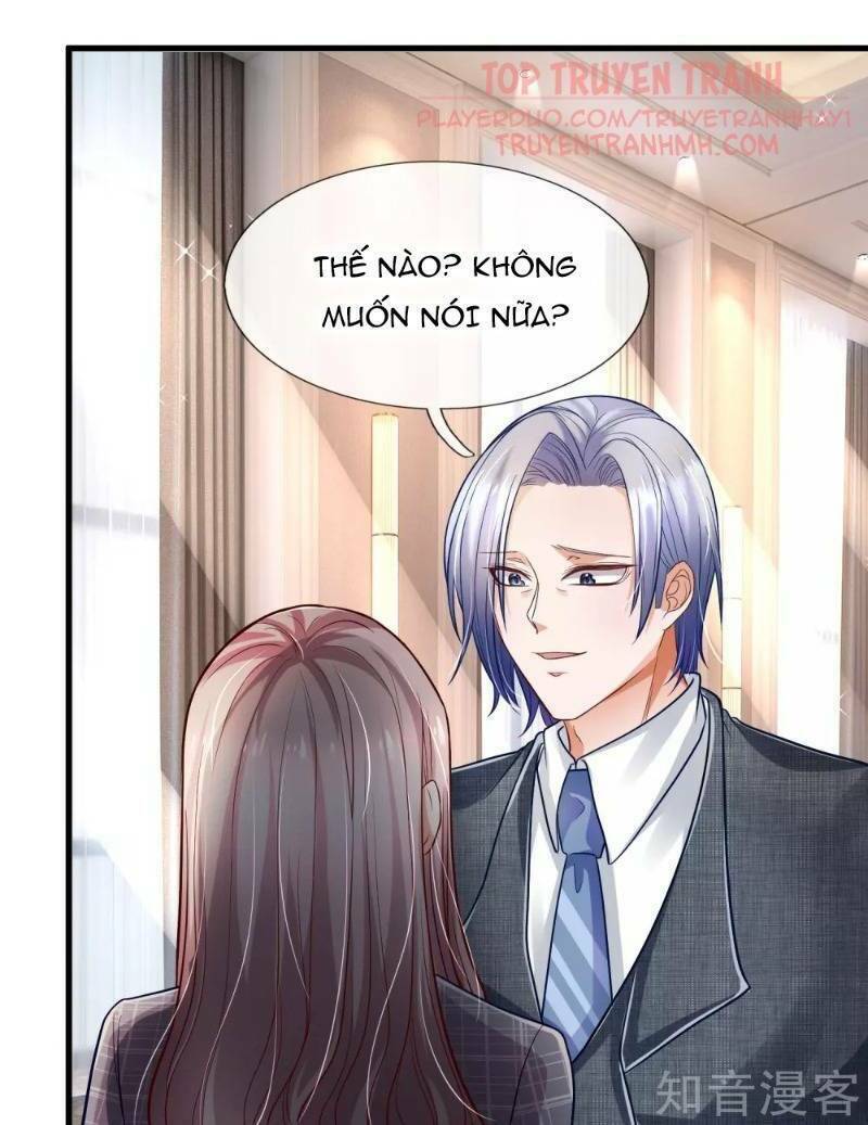 tuyệt đỉnh khí thiếu chapter 18 2