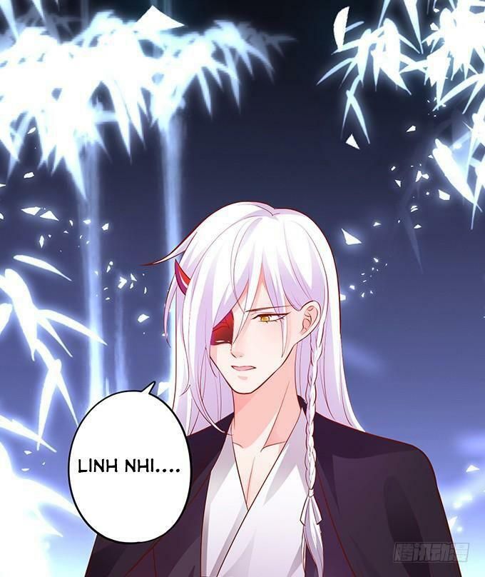 hồ tiên hung bạo chapter 157 67