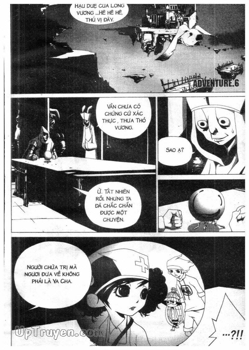 tahlequah chapter 1 135